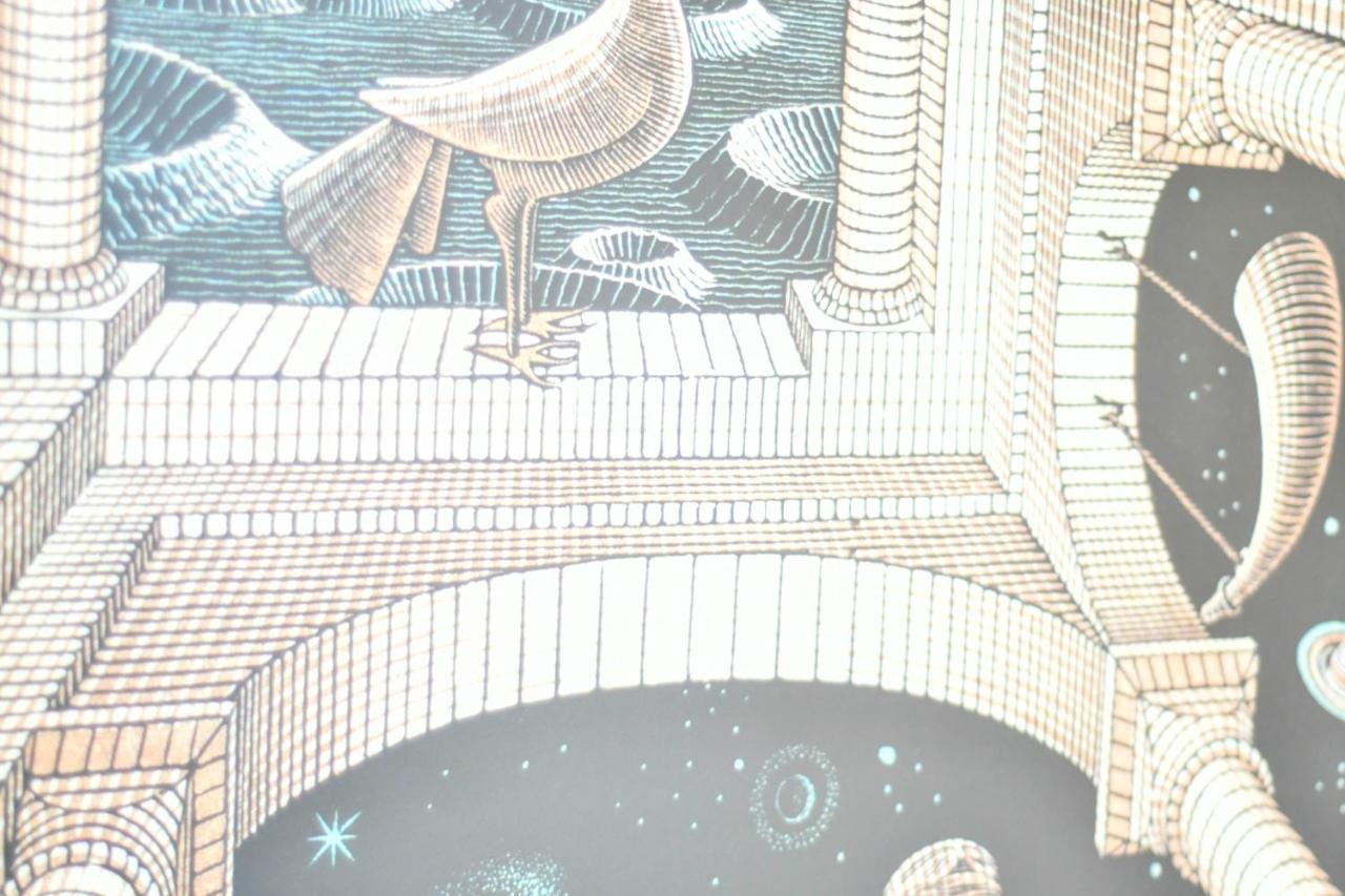 Camere D'Artista Enna Luaran gambar